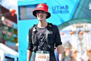 BIB: 5008
                            <button type="button" onclick="openModal(21796141)" class="btn btn-primary btn-sm float-right btn-popup" data-toggle="modal" data-target=".modal-high-quality">
                        <i class="fas fa-shopping-cart"></i> Add to Cart
                    </button>
                                            <button type="button" onclick="isThisMe(21796141, true)" class="btn btn-success btn-sm float-right btn-popup btn-isme hidden" data-toggle="tooltip" data-placement="bottom" title="นี่คือรูปของคุณใช่ไหม คลิกที่นี่เพื่อเอาเข้าอัลบั้ม">
                        <i class="fas fa-plus"></i> Add to album
                    </button>
                    <button type="button" onclick="isThisMe(21796141, false)" class="btn btn-warning btn-sm float-right btn-popup btn-isnotme hidden">
                        <i class="fas fa-ban"></i> Remove from album
                    </button>